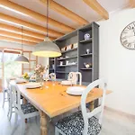 Finca Can Pol