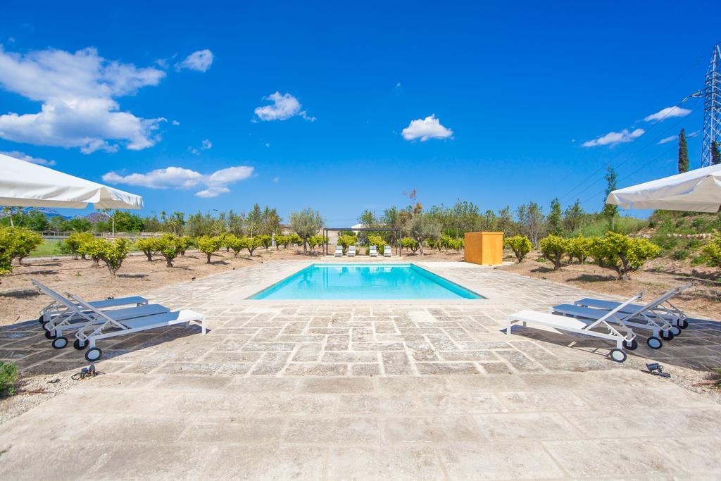 Pol * Inca (Mallorca)